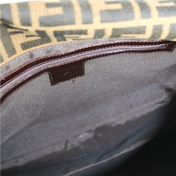 Sold - Picture 9 of 10